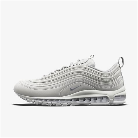 nike schuhe 97er|nike air max 97 women.